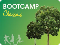Bootcamp classes