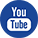 youtube icon